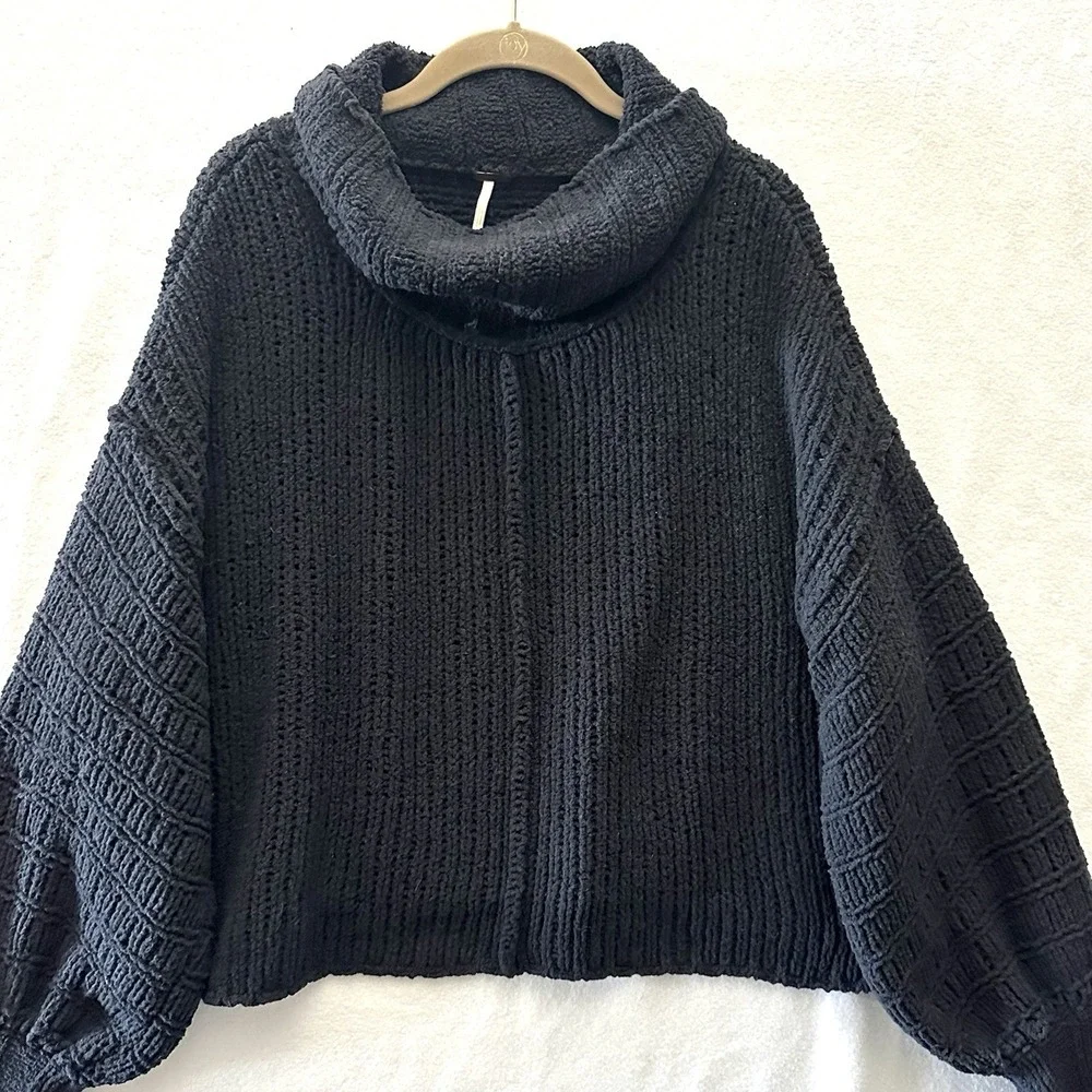 Free People excellent no